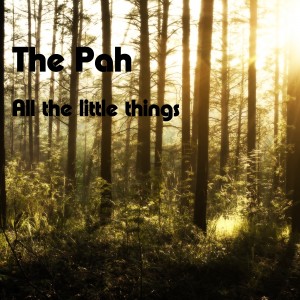 The Pah All the little things